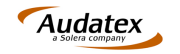 Audatex (UK) Limited Logo